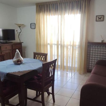 Appartamento In Centro Home モンファルコーネ エクステリア 写真