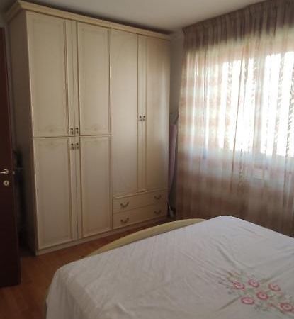 Appartamento In Centro Home モンファルコーネ エクステリア 写真