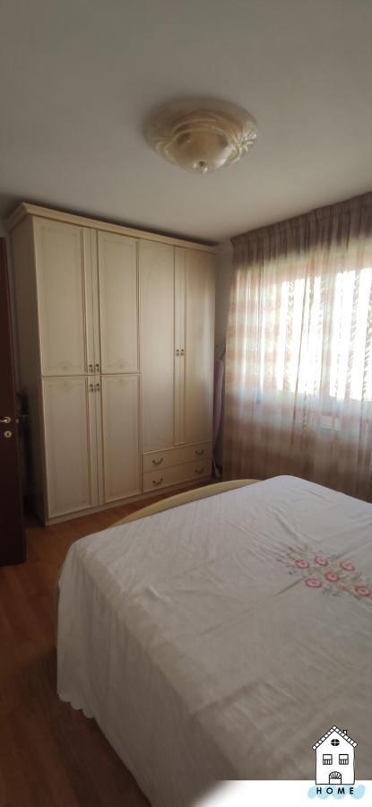 Appartamento In Centro Home モンファルコーネ エクステリア 写真